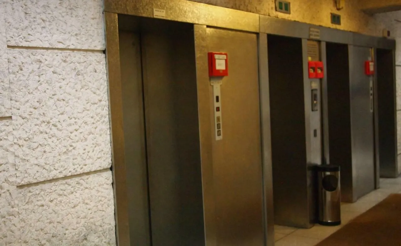 Bed & Breakfast Casa Laurino B&B Napoli