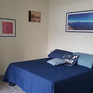 Metro Duomo Bed & Breakfast