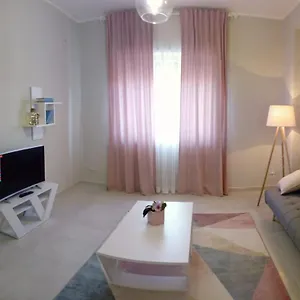Bellidea Bed & Breakfast