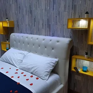 Red House Bed & Breakfast