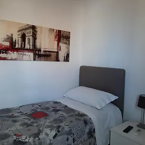 La Casa Antica Bed & Breakfast Macomer