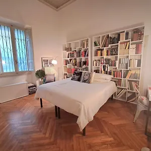 Lorenzo Il Magnifico Bed & Breakfast Firenze