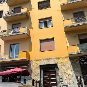 Bonaini Relax Bed & Breakfast Pisa