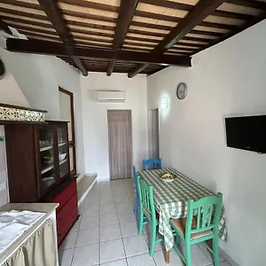 Federico Re Aparthotel San Vito Lo Capo